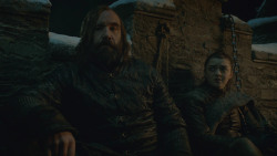 extant_GameOfThrones_8x02-AKnightOfTheSevenKingdoms_4111