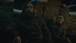 extant_GameOfThrones_8x02-AKnightOfTheSevenKingdoms_4116