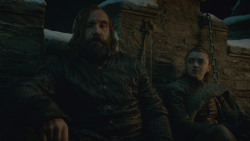 extant_GameOfThrones_8x02-AKnightOfTheSevenKingdoms_4123