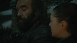 extant_GameOfThrones_8x02-AKnightOfTheSevenKingdoms_4124