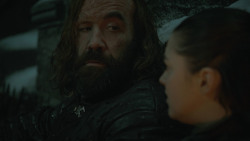 extant_GameOfThrones_8x02-AKnightOfTheSevenKingdoms_4125