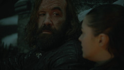 extant_GameOfThrones_8x02-AKnightOfTheSevenKingdoms_4126