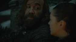 extant_GameOfThrones_8x02-AKnightOfTheSevenKingdoms_4127