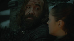extant_GameOfThrones_8x02-AKnightOfTheSevenKingdoms_4128