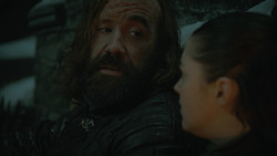 extant_GameOfThrones_8x02-AKnightOfTheSevenKingdoms_4129