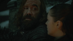 extant_GameOfThrones_8x02-AKnightOfTheSevenKingdoms_4130