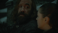extant_GameOfThrones_8x02-AKnightOfTheSevenKingdoms_4131