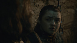 extant_GameOfThrones_8x02-AKnightOfTheSevenKingdoms_4133