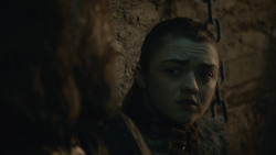 extant_GameOfThrones_8x02-AKnightOfTheSevenKingdoms_4134