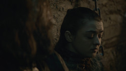 extant_GameOfThrones_8x02-AKnightOfTheSevenKingdoms_4135