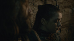 extant_GameOfThrones_8x02-AKnightOfTheSevenKingdoms_4136