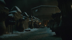 extant_GameOfThrones_8x02-AKnightOfTheSevenKingdoms_4137