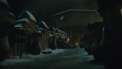 extant_GameOfThrones_8x02-AKnightOfTheSevenKingdoms_4138