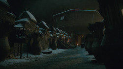 extant_GameOfThrones_8x02-AKnightOfTheSevenKingdoms_4139