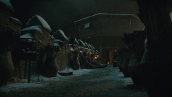 extant_GameOfThrones_8x02-AKnightOfTheSevenKingdoms_4140