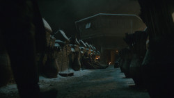 extant_GameOfThrones_8x02-AKnightOfTheSevenKingdoms_4141