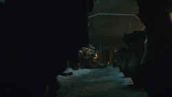 extant_GameOfThrones_8x02-AKnightOfTheSevenKingdoms_4142