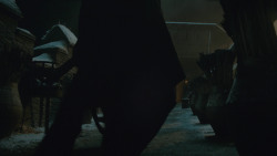 extant_GameOfThrones_8x02-AKnightOfTheSevenKingdoms_4143