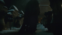 extant_GameOfThrones_8x02-AKnightOfTheSevenKingdoms_4144