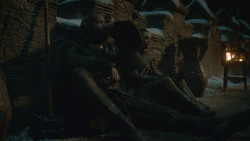 extant_GameOfThrones_8x02-AKnightOfTheSevenKingdoms_4145