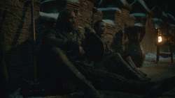 extant_GameOfThrones_8x02-AKnightOfTheSevenKingdoms_4146