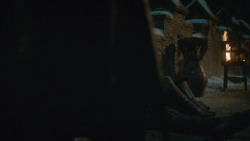 extant_GameOfThrones_8x02-AKnightOfTheSevenKingdoms_4147