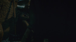 extant_GameOfThrones_8x02-AKnightOfTheSevenKingdoms_4149