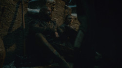 extant_GameOfThrones_8x02-AKnightOfTheSevenKingdoms_4150