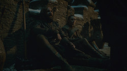 extant_GameOfThrones_8x02-AKnightOfTheSevenKingdoms_4151