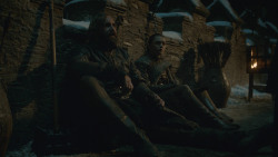 extant_GameOfThrones_8x02-AKnightOfTheSevenKingdoms_4152