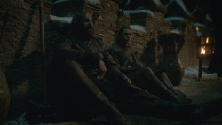 extant_GameOfThrones_8x02-AKnightOfTheSevenKingdoms_4153