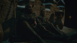 extant_GameOfThrones_8x02-AKnightOfTheSevenKingdoms_4154