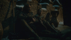 extant_GameOfThrones_8x02-AKnightOfTheSevenKingdoms_4155