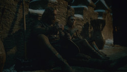 extant_GameOfThrones_8x02-AKnightOfTheSevenKingdoms_4156