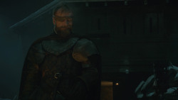 extant_GameOfThrones_8x02-AKnightOfTheSevenKingdoms_4157