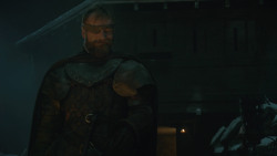 extant_GameOfThrones_8x02-AKnightOfTheSevenKingdoms_4158
