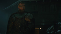 extant_GameOfThrones_8x02-AKnightOfTheSevenKingdoms_4159