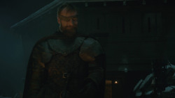 extant_GameOfThrones_8x02-AKnightOfTheSevenKingdoms_4160