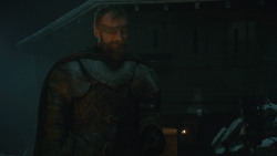 extant_GameOfThrones_8x02-AKnightOfTheSevenKingdoms_4161