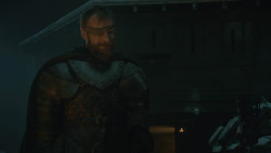 extant_GameOfThrones_8x02-AKnightOfTheSevenKingdoms_4162