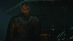 extant_GameOfThrones_8x02-AKnightOfTheSevenKingdoms_4163
