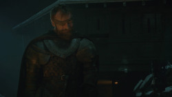 extant_GameOfThrones_8x02-AKnightOfTheSevenKingdoms_4164