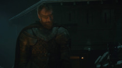 extant_GameOfThrones_8x02-AKnightOfTheSevenKingdoms_4165