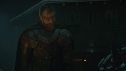 extant_GameOfThrones_8x02-AKnightOfTheSevenKingdoms_4166
