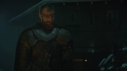 extant_GameOfThrones_8x02-AKnightOfTheSevenKingdoms_4167