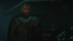 extant_GameOfThrones_8x02-AKnightOfTheSevenKingdoms_4168