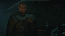 extant_GameOfThrones_8x02-AKnightOfTheSevenKingdoms_4169