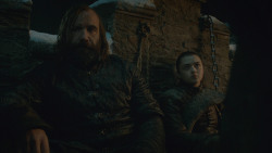 extant_GameOfThrones_8x02-AKnightOfTheSevenKingdoms_4170