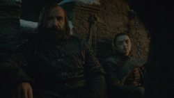 extant_GameOfThrones_8x02-AKnightOfTheSevenKingdoms_4171