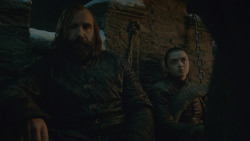 extant_GameOfThrones_8x02-AKnightOfTheSevenKingdoms_4172